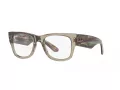 Ray-Ban Mega Wayfarer Gafas Graduadas RX 0840V 8297