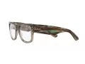 Ray-Ban Mega Wayfarer Gafas Graduadas RX 0840V 8297