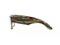Ray-Ban Mega Wayfarer Gafas Graduadas RX 0840V 8297