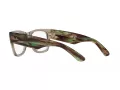 Ray-Ban Mega Wayfarer Gafas Graduadas RX 0840V 8297