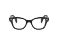 Ray-Ban Gafas Graduadas RX 0880 2000