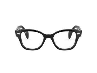 Ray-Ban Gafas Graduadas RX 0880 2000