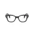 Ray-Ban Gafas Graduadas RX 0880 2000