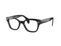 Ray-Ban Gafas Graduadas RX 0880 2000