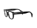 Ray-Ban Gafas Graduadas RX 0880 2000