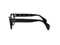 Ray-Ban Gafas Graduadas RX 0880 2000