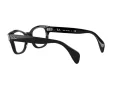 Ray-Ban Gafas Graduadas RX 0880 2000