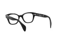 Ray-Ban Gafas Graduadas RX 0880 2000