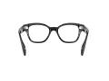 Ray-Ban Gafas Graduadas RX 0880 2000