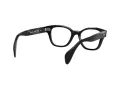 Ray-Ban Gafas Graduadas RX 0880 2000