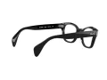 Ray-Ban Gafas Graduadas RX 0880 2000