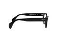 Ray-Ban Gafas Graduadas RX 0880 2000