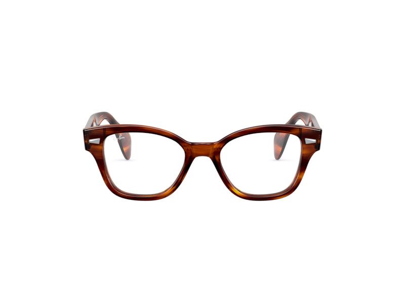 Ray-Ban Gafas Graduadas RX 0880 2144