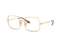 Ray-Ban Square Gafas Graduadas RX 1971V 2500_51