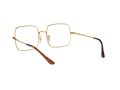 Ray-Ban Square Gafas Graduadas RX 1971V 2500_51