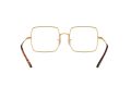 Ray-Ban Square Gafas Graduadas RX 1971V 2500_51