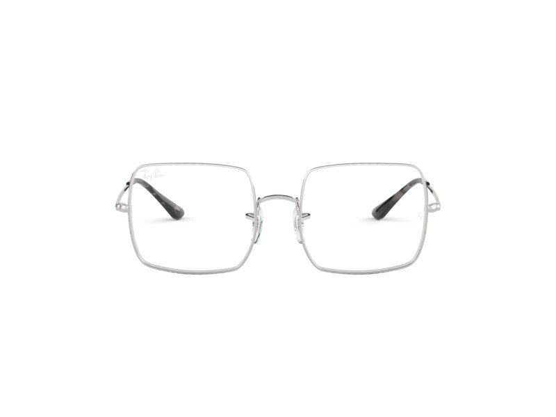 Ray-Ban Square Gafas Graduadas RX 1971V 2501
