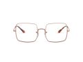 Ray-Ban Square Gafas Graduadas RX 1971V 2943_54
