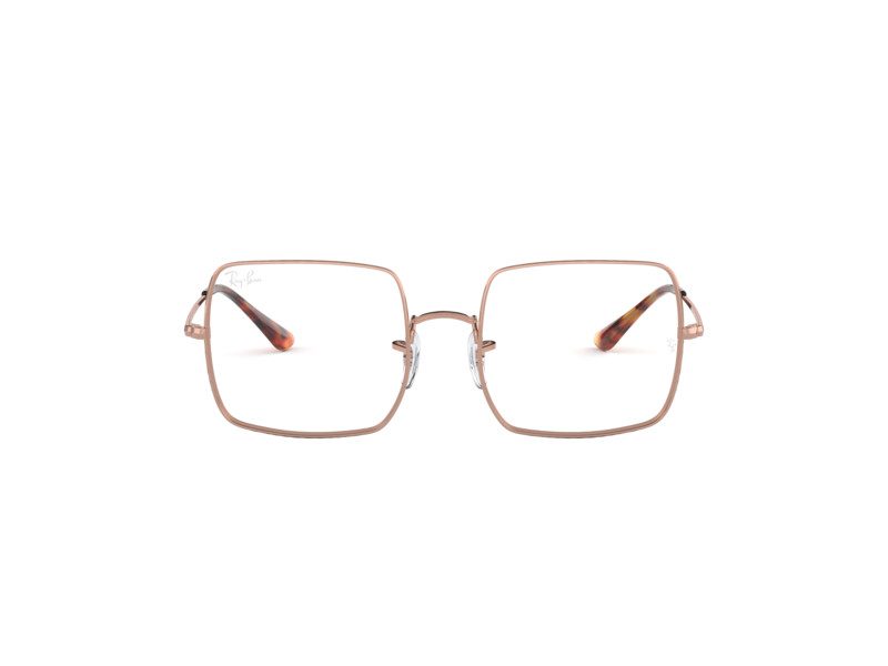 Ray-Ban Square Gafas Graduadas RX 1971V 2943