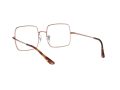 Ray-Ban Square Gafas Graduadas RX 1971V 2943_54