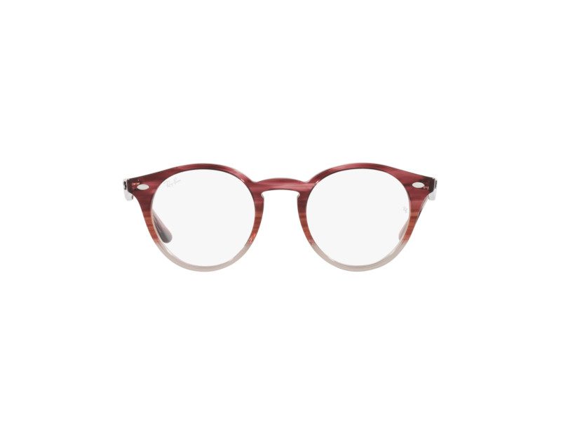Ray-Ban Gafas Graduadas RX 2180V 8145