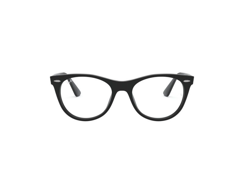 Ray-Ban Wayfarer Ii Gafas Graduadas RX 2185V 2000