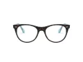 Ray-Ban Wayfarer Ii Gafas Graduadas RX 2185V 5883
