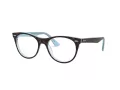 Ray-Ban Wayfarer Ii Gafas Graduadas RX 2185V 5883