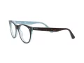 Ray-Ban Wayfarer Ii Gafas Graduadas RX 2185V 5883