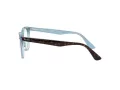 Ray-Ban Wayfarer Ii Gafas Graduadas RX 2185V 5883