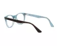Ray-Ban Wayfarer Ii Gafas Graduadas RX 2185V 5883