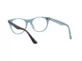 Ray-Ban Wayfarer Ii Gafas Graduadas RX 2185V 5883