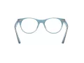 Ray-Ban Wayfarer Ii Gafas Graduadas RX 2185V 5883