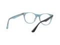 Ray-Ban Wayfarer Ii Gafas Graduadas RX 2185V 5883