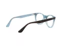 Ray-Ban Wayfarer Ii Gafas Graduadas RX 2185V 5883
