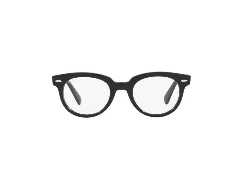 Ray-Ban Gafas Graduadas RX 2199V 2000