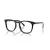 Ray-Ban Gafas Graduadas RX 2210V 2000