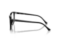 Ray-Ban Gafas Graduadas RX 2210V 2000
