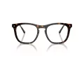 Ray-Ban Gafas Graduadas RX 2210V 2012