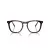 Ray-Ban Gafas Graduadas RX 2210V 2012