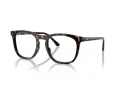 Ray-Ban Gafas Graduadas RX 2210V 2012