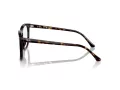 Ray-Ban Gafas Graduadas RX 2210V 2012