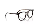 Ray-Ban Gafas Graduadas RX 2210V 2012