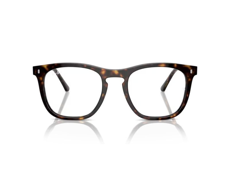 Ray-Ban Gafas Graduadas RX 2210V 2012