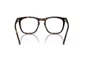 Ray-Ban Gafas Graduadas RX 2210V 2012