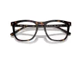 Ray-Ban Gafas Graduadas RX 2210V 2012