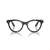 Ray-Ban Wayfarer Way Gafas Graduadas RX 2241V 2012