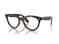 Ray-Ban Wayfarer Way Gafas Graduadas RX 2241V 2012