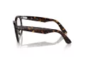 Ray-Ban Wayfarer Way Gafas Graduadas RX 2241V 2012