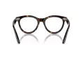 Ray-Ban Wayfarer Way Gafas Graduadas RX 2241V 2012